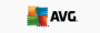 July 2025 Deals! 80% Off AVG Ultimate 2025 (Unlimited Devices / 1 Year)